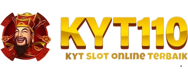 kyt110
